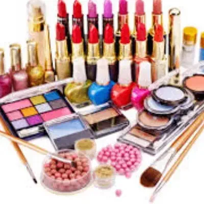 آرایشی فروشنده|حراج|اشنویه, |دیوار