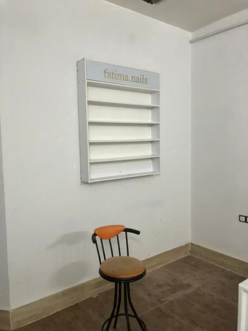 ارایشگاه زیبایی|آرایشگاه و سالنهای زیبایی|سبزوار, عظیمیان|دیوار