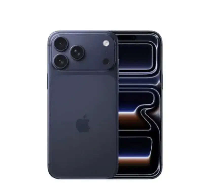 iphone 17 promax|موبایل|اصفهان, امامزاده اسماعیل|دیوار