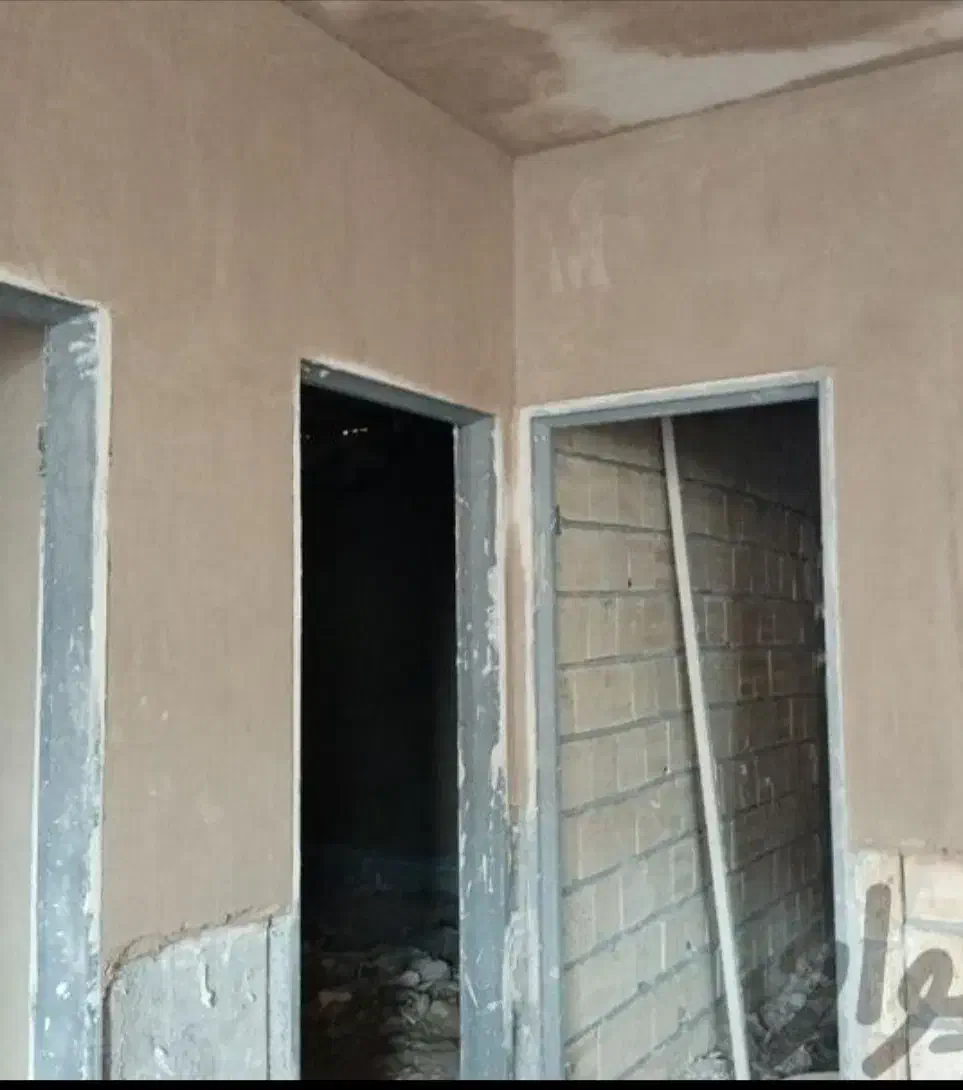 گچ خاک کاری|خدمات پیشه و مهارت|لردگان, |دیوار