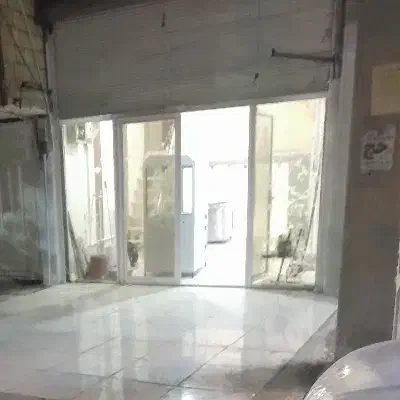 مغازه ۲۱۰ متری اشکبوس نادری|اجارهٔ مغازه و غرفه|ایذه, |دیوار