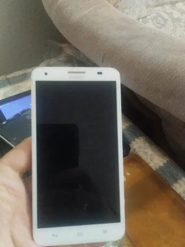 هواوی|موبایل|تبریز, |دیوار