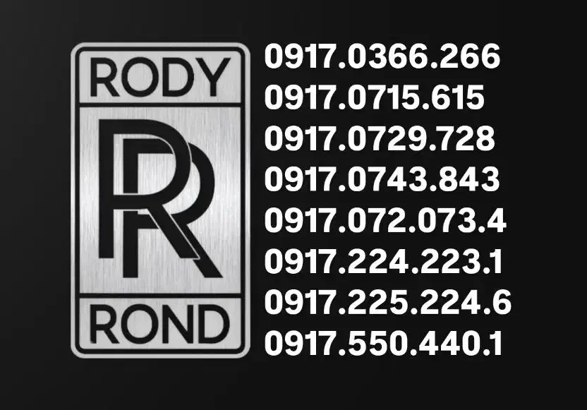 0917رند|سیمکارت|شیراز, قدوسی غربی|دیوار