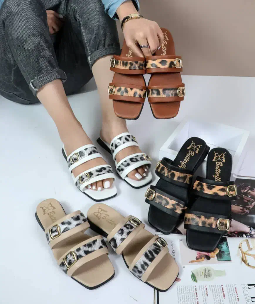 مدل پروانه|کیف، کفش، کمربند|خرمشهر, |دیوار