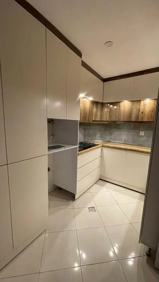 اینجا انتخاب برات سخته/آپارتمان/گلبهار/تمام مناطق|فروش آپارتمان|گلبهار, شهر جدید گلبهار|دیوار