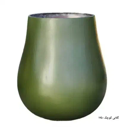 رنگکار،فایبرکار،کارگر ساده خانم یا اقا|استخدام صنعتی، فنی، مهندسی|رباطکریم, شهرستانک|دیوار