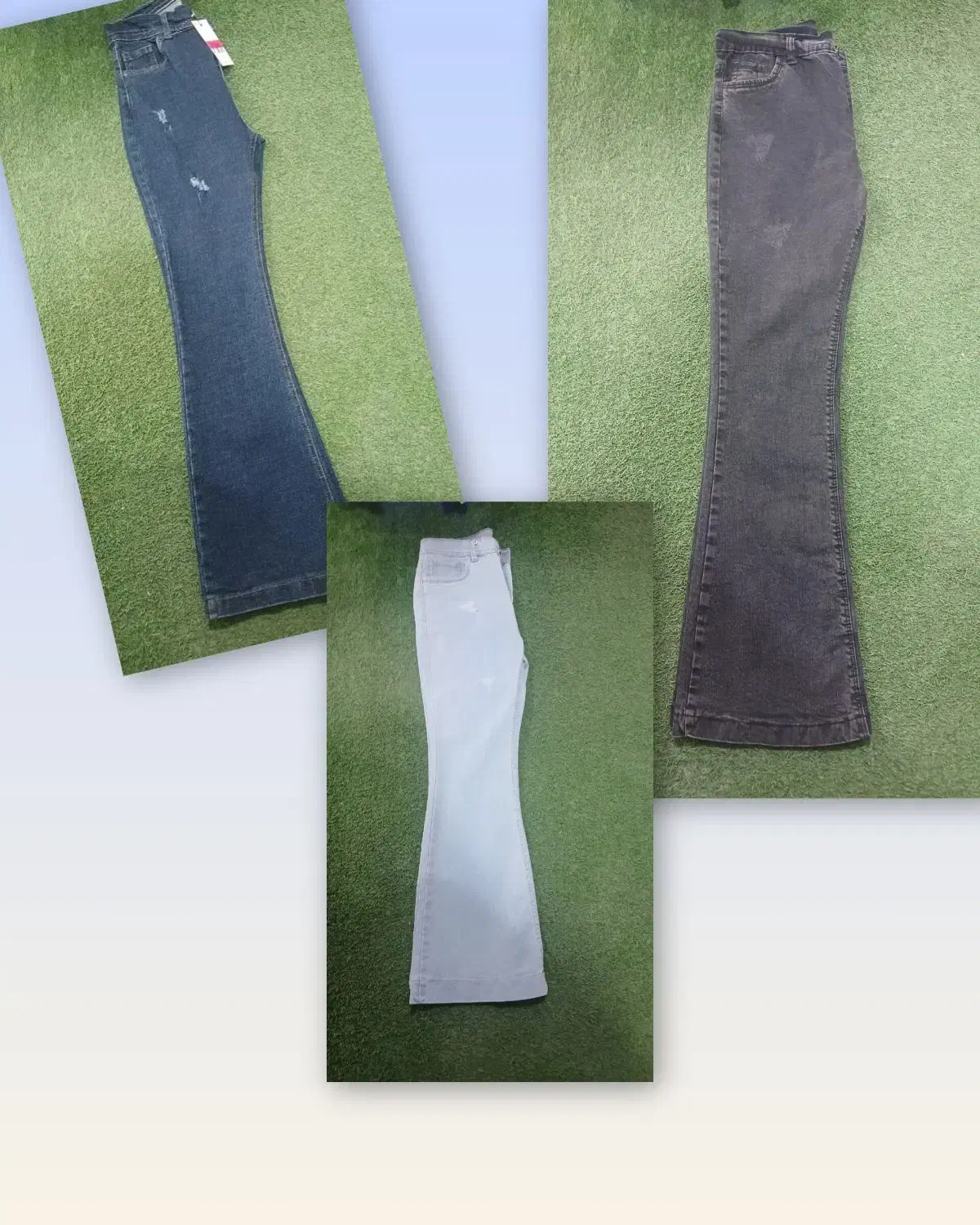 پوشاک|حراج|شوش, |دیوار