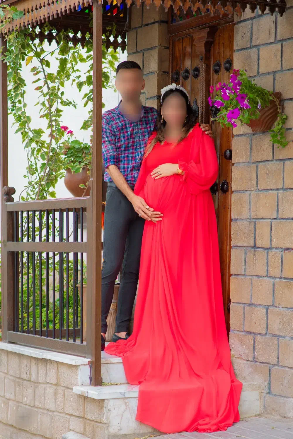 عکاسی فضای باز و مدارس|خدمات پذیرایی، مراسم|بوشهر, |دیوار