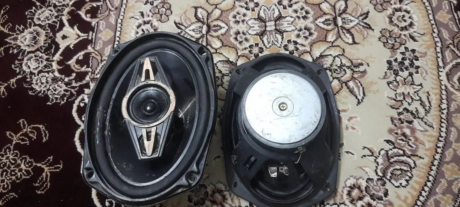 باند|سیستم صوتی خانگی|گلپایگان, |دیوار