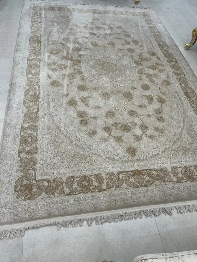 فرش ۶ متری|فرش|تهران, دکتر هوشیار|دیوار