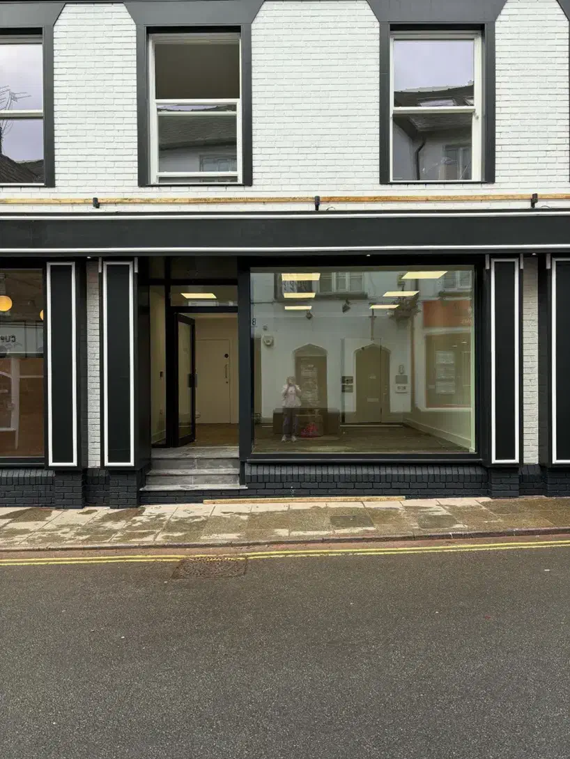 ۸۰متر تجاری دائم هاشمیه بدون مشابه|فروش آپارتمان|مشهد, هنرستان|دیوار