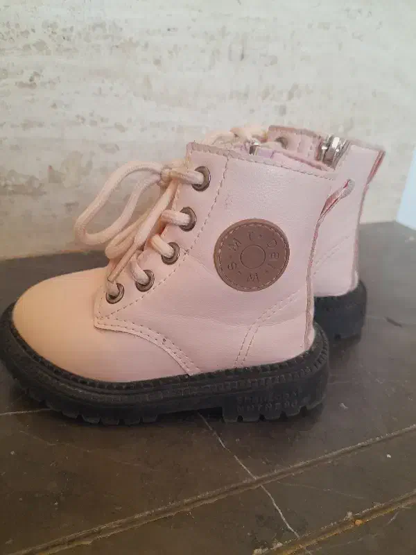 فروش کفش بچگانه|کفش و لباس بچه|جهرم, |دیوار