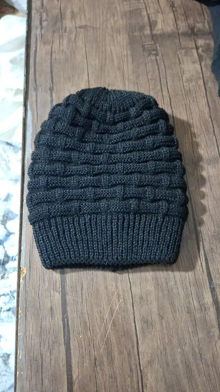 تولیدی عمده شال کلاه و هدبند|کیف، کفش، کمربند|احمدآبادمستوفی, |دیوار