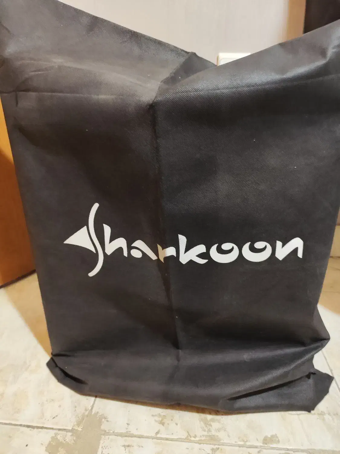 قاب کیس گیمینگ|قطعات و لوازم جانبی رایانه|قزوین, |دیوار