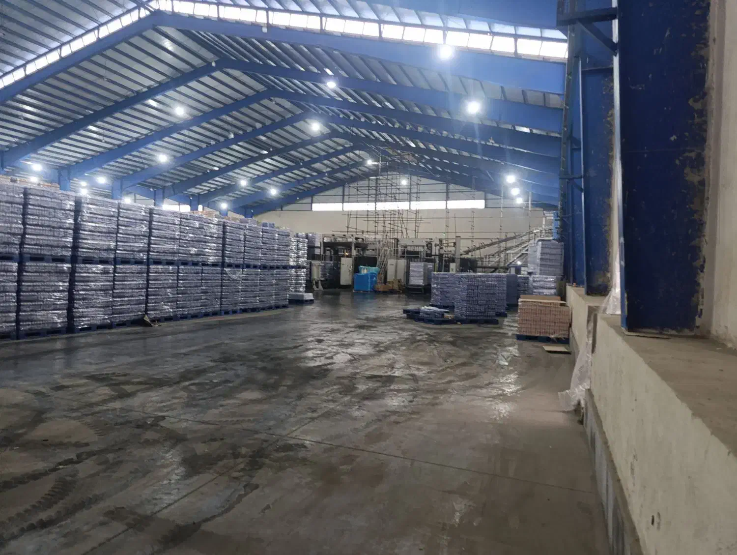 استادکار صیار|خدمات پیشه و مهارت|نسیمشهر, |دیوار