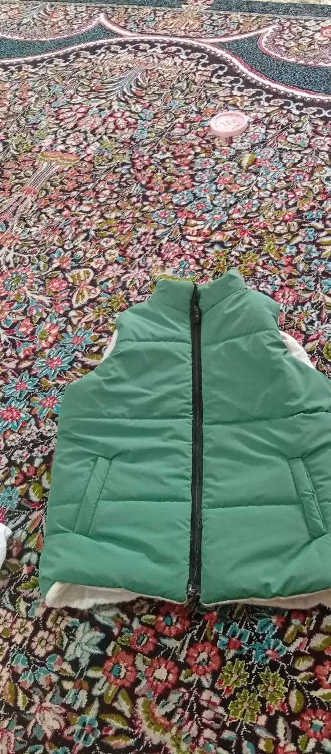 پافر نو|کفش و لباس بچه|کرمان, |دیوار