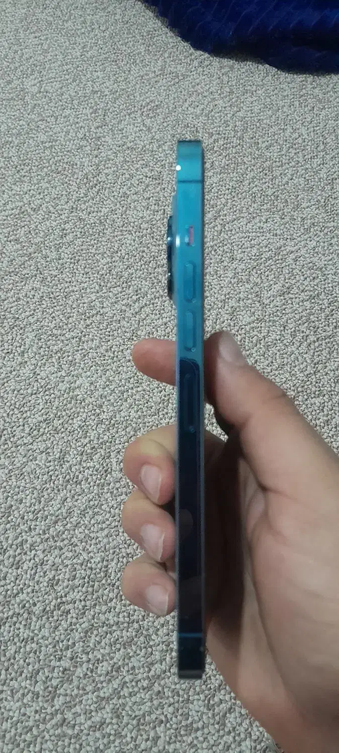 ۱۳ پرومکس۲۵۶ تک سیم lla|موبایل|یاسوج, |دیوار