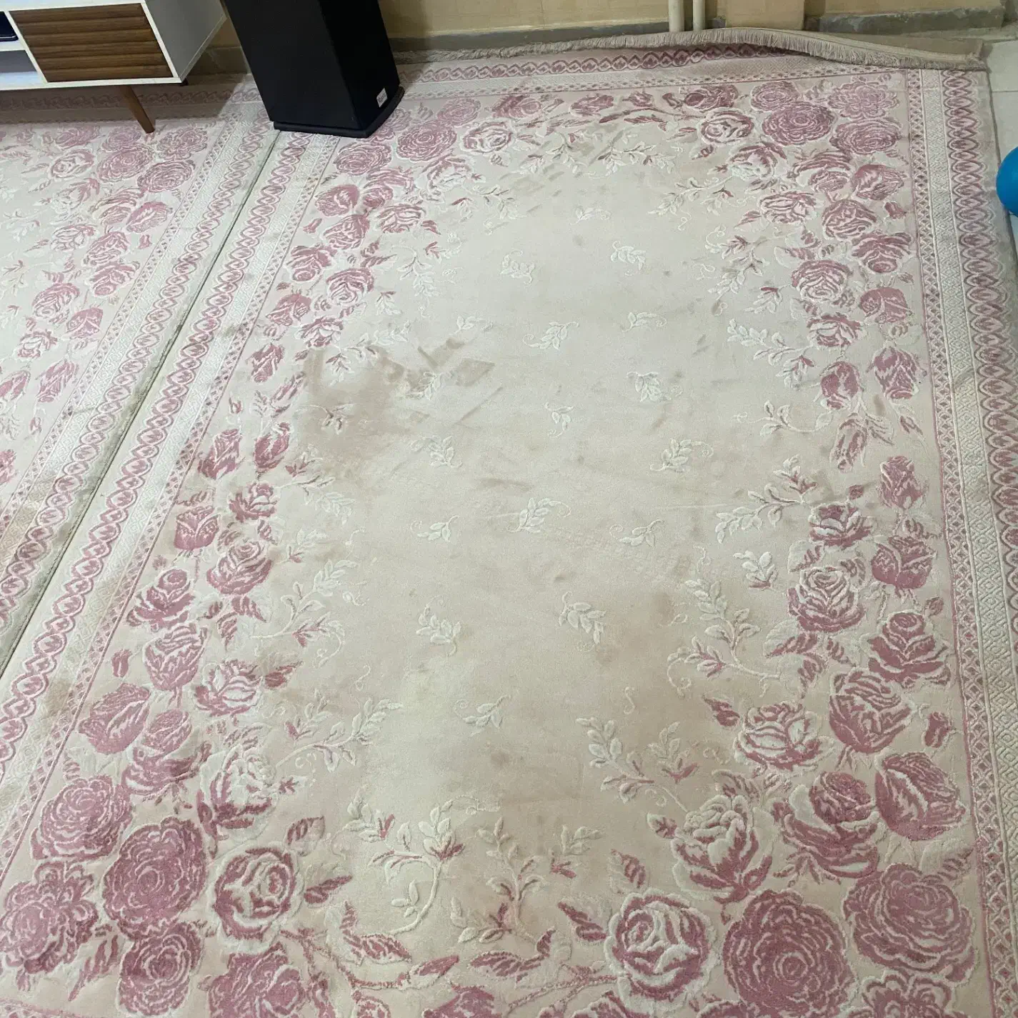 ۳عدد فرش۶متری|فرش|تهران, وحیدیه|دیوار