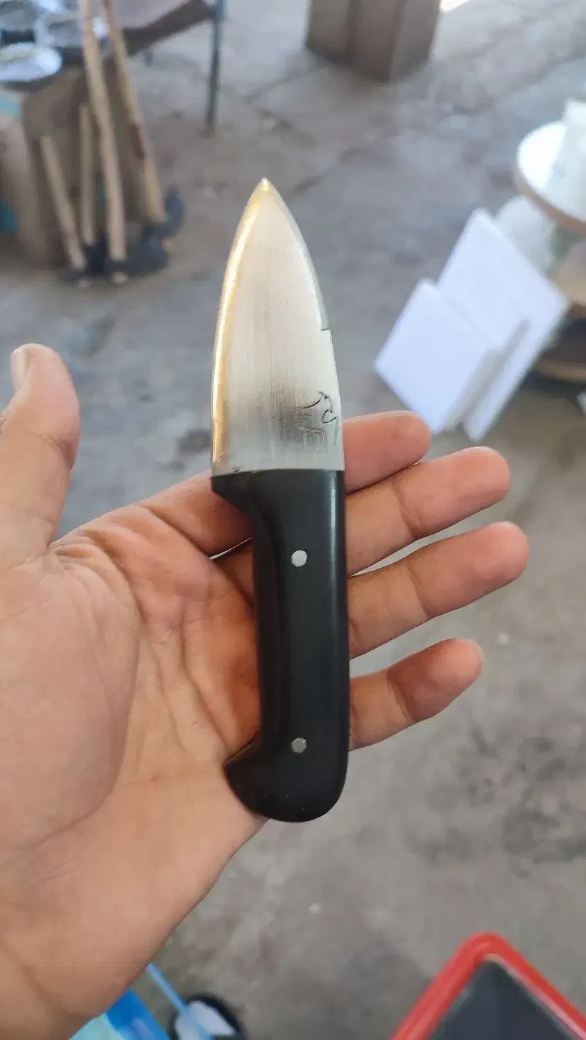 گازن ،خنجر|کلکسیون اشیاء عتیقه|دالاهو, |دیوار