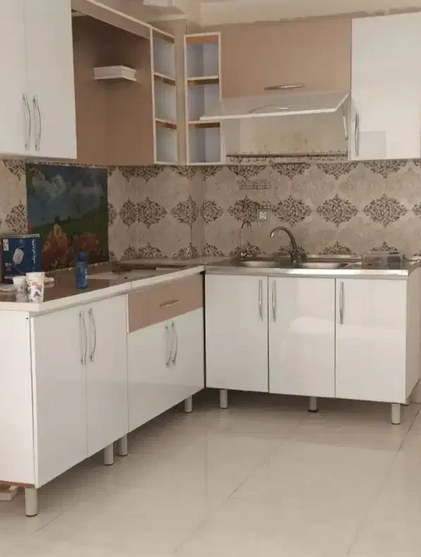 اجاره ویلایی طبقه اول دو خواب نوساز و شیک زیباشهر|اجارهٔ آپارتمان|چابهار, |دیوار