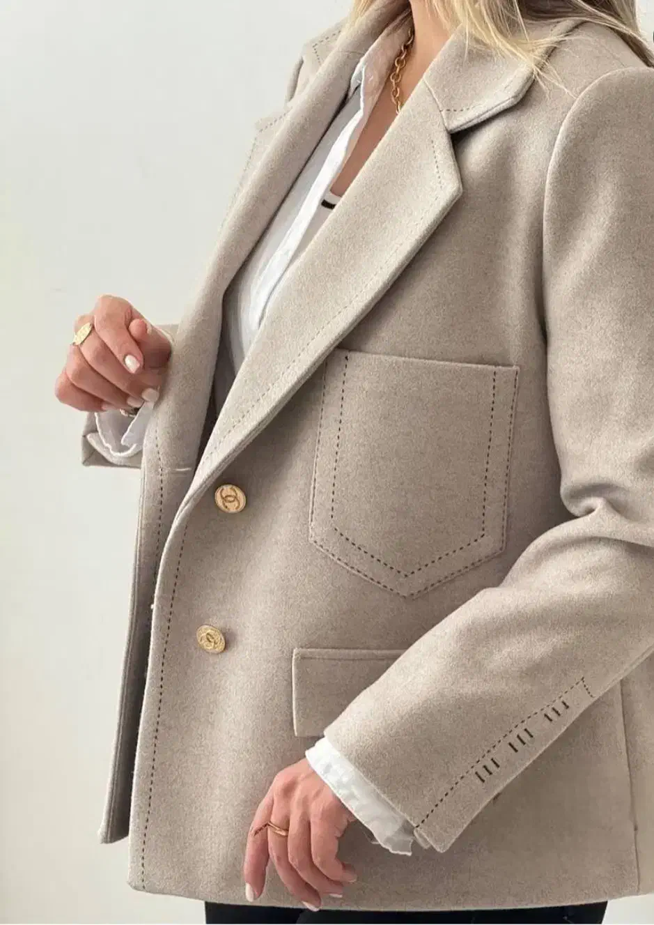 آموزش خیاطی و مزون دوزی|خدمات آموزشی|قرچک, باقرآباد|دیوار