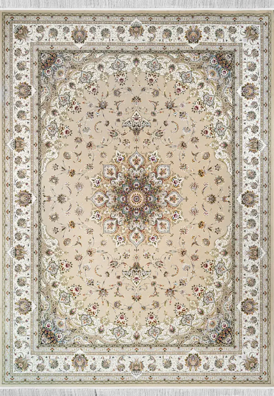 فرش کاشان|فرش|کاشان, شهرک صنعتی راوند|دیوار