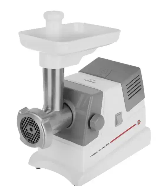 چرخ گوشت|خردکن، آسیاب، غذاساز|ساری, |دیوار