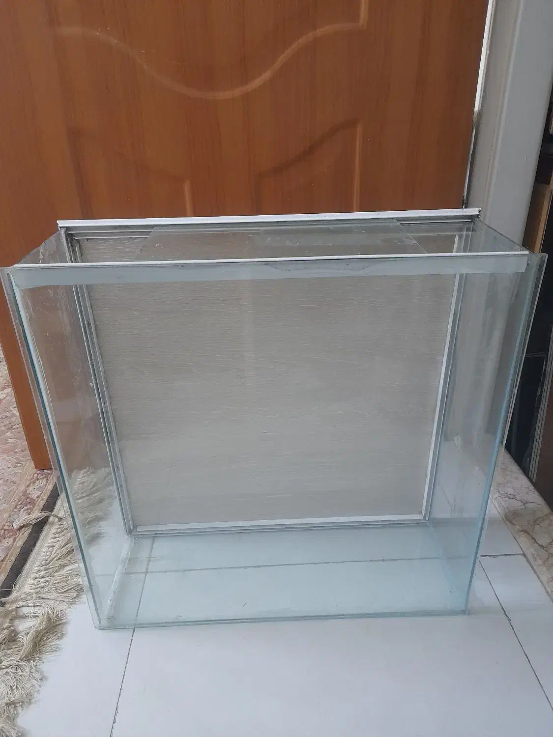 دکور شیشه ای|صنایع دستی و سایر لوازم تزئینی|مشهد, هنرور|دیوار