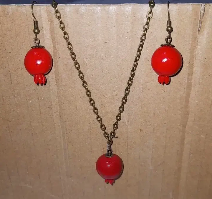 ست و نیم ست پائیز|بدلیجات|تهران, آهنگ|دیوار