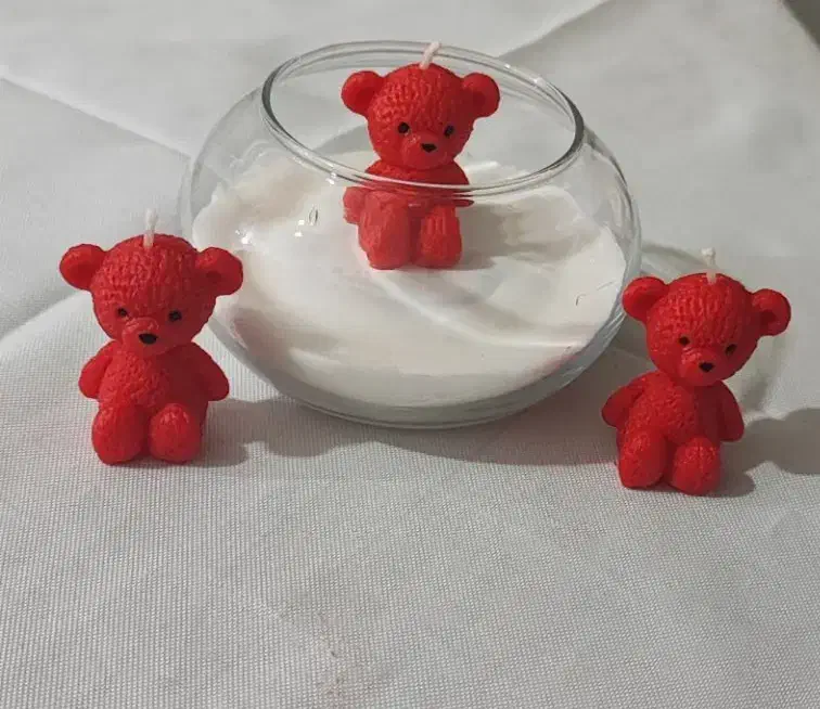 شمع تزئینی|صنایع دستی و سایر لوازم تزئینی|شاندیز, |دیوار