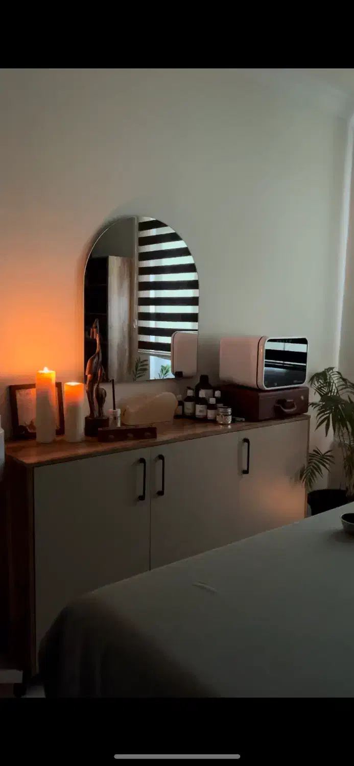 استخدام ماسور خانم|اجارهٔ کوتاهمدت دفتر کار و فضای آموزشی|تهران, نیروی هوایی (پیروزی)|دیوار