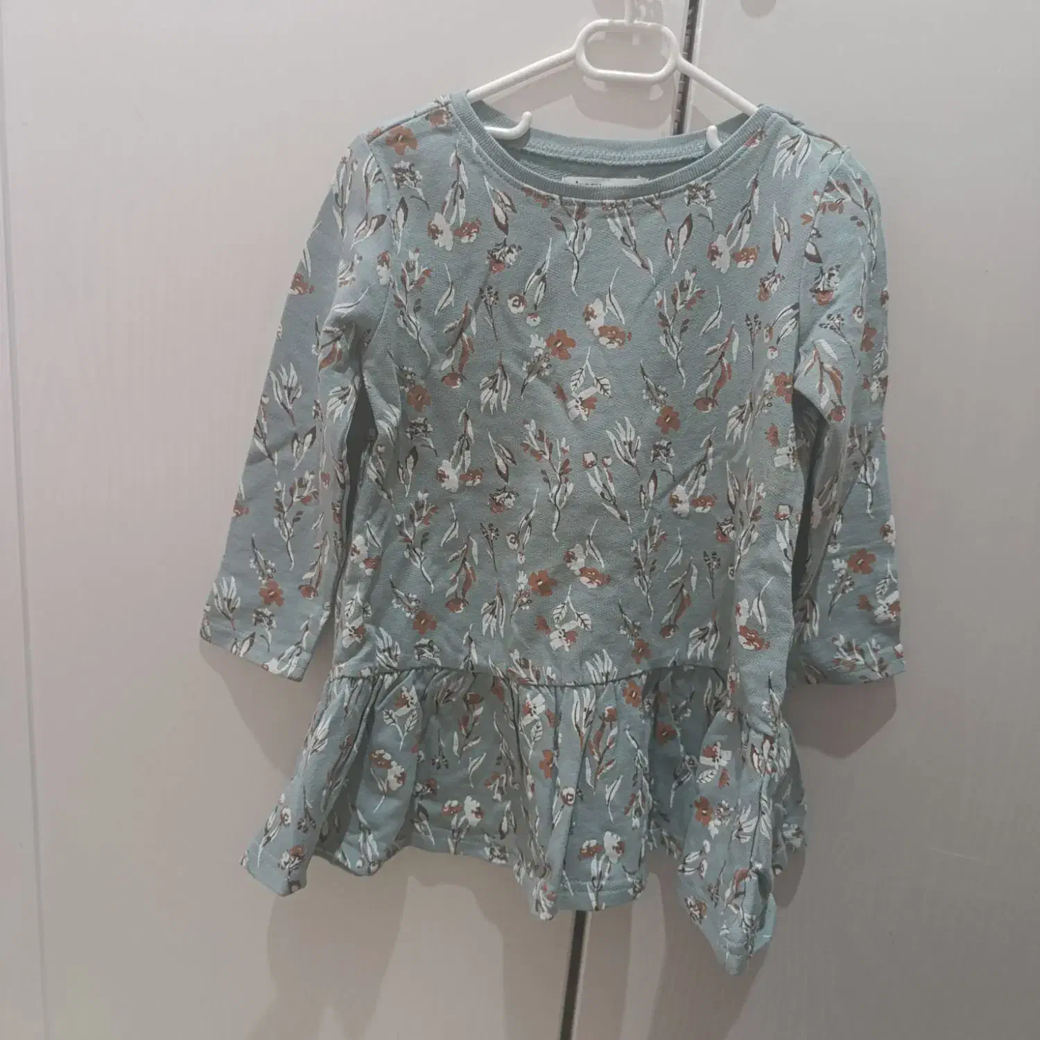 لباس دخترانه بچگانه|کفش و لباس بچه|تهران, شهمیرزادی|دیوار