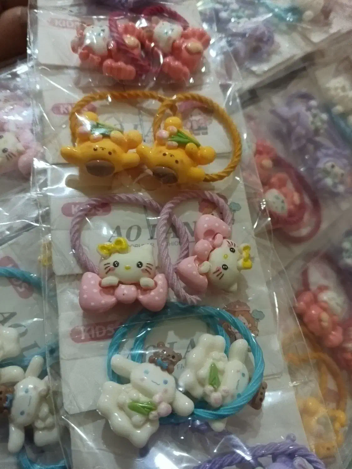 تخفیف ویژه ب صورت عمده|زیورآلات و اکسسوری|پرند, فاز ۵|دیوار