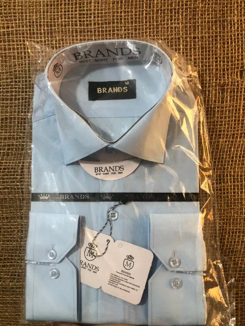 ست کامل کتوشلوار مردانه|لباس|چابهار, |دیوار