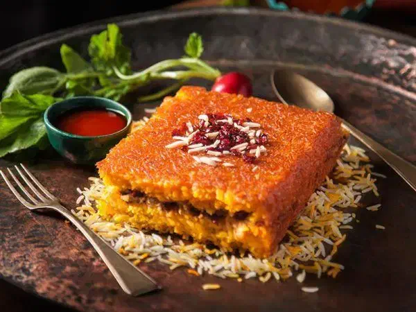 ظرفشور ـ کانتر کار ـ گریل کار ـ صندوق دار خانم|استخدام خدمات فروشگاه و رستوران|تهران, ارم|دیوار