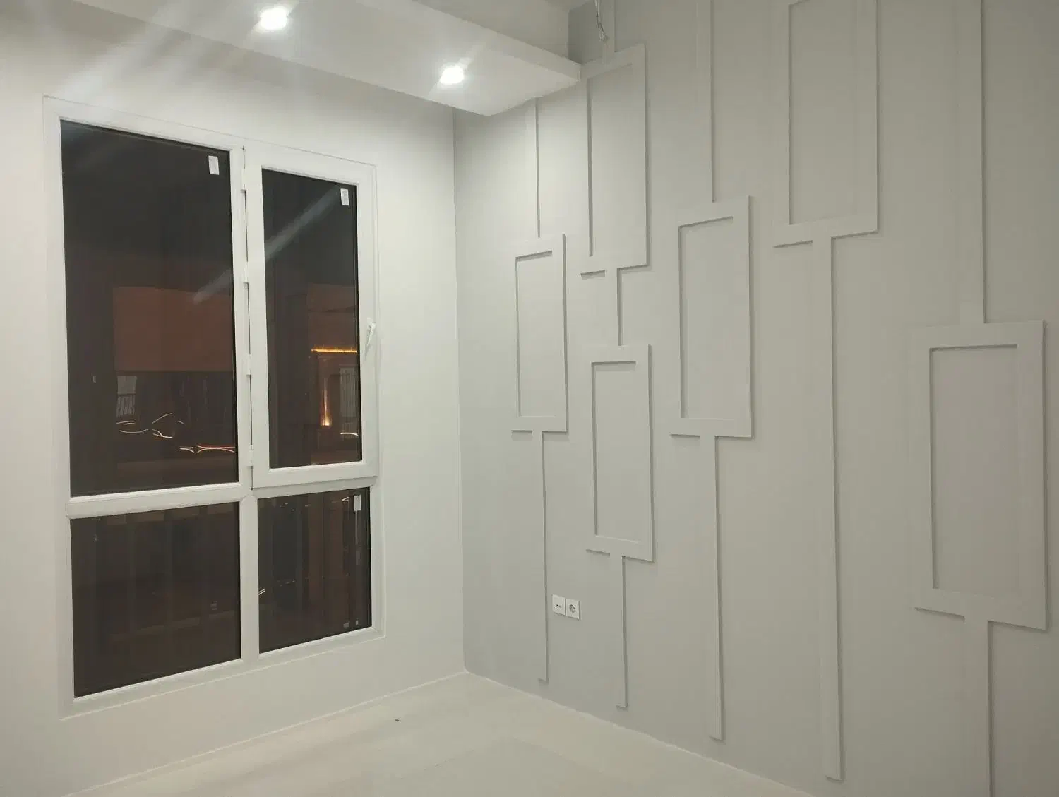 ۱۶۰متر آکواریوم، ۳خواب نور سر نبش،صفر برند|فروش آپارتمان|مشهد, الهیه|دیوار