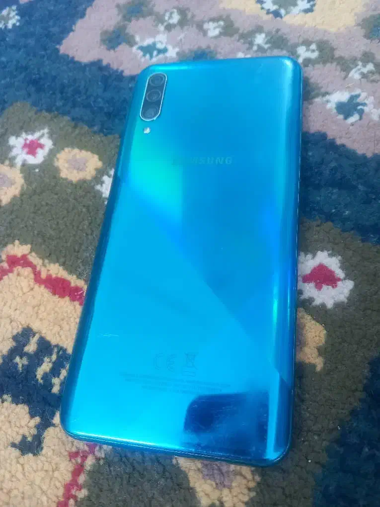 گوشی a30s|موبایل|بوشهر, |دیوار