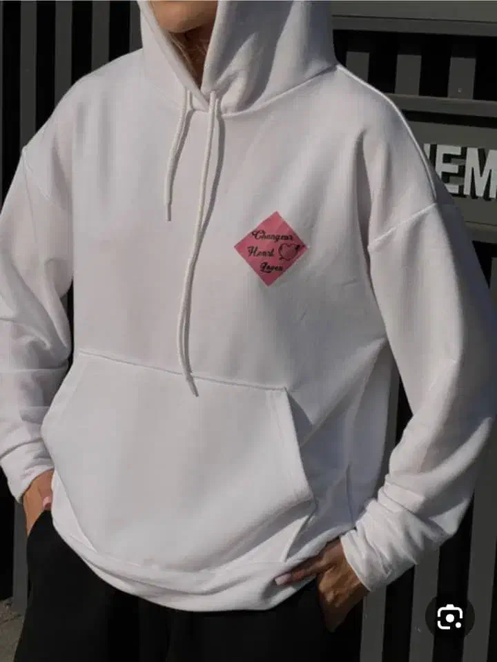 هودی حراج سایز بزرگ|لباس|بندر گناوه, |دیوار