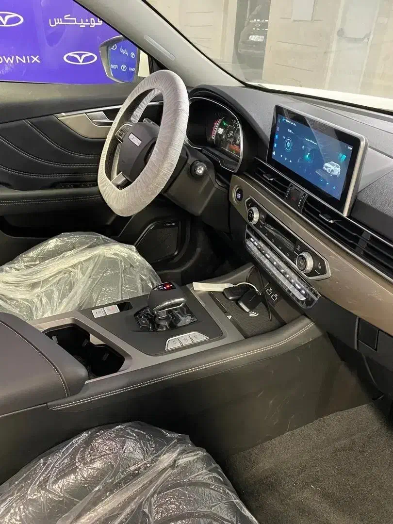 فیدلیتی الیت7،تحویل فوری اقساطی بانک سامان|خودرو سواری و وانت|تهران, جنتآباد جنوبی|دیوار