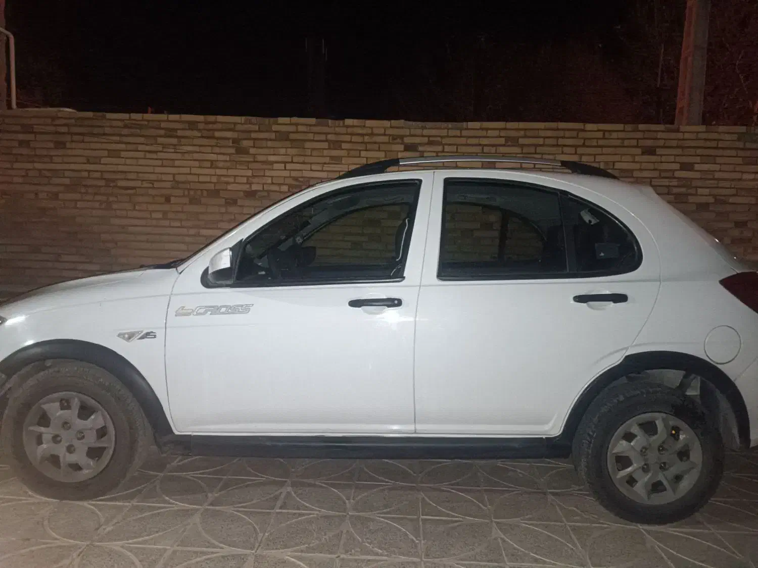 ماشین فروشی|خودرو سواری و وانت|سیرجان, |دیوار