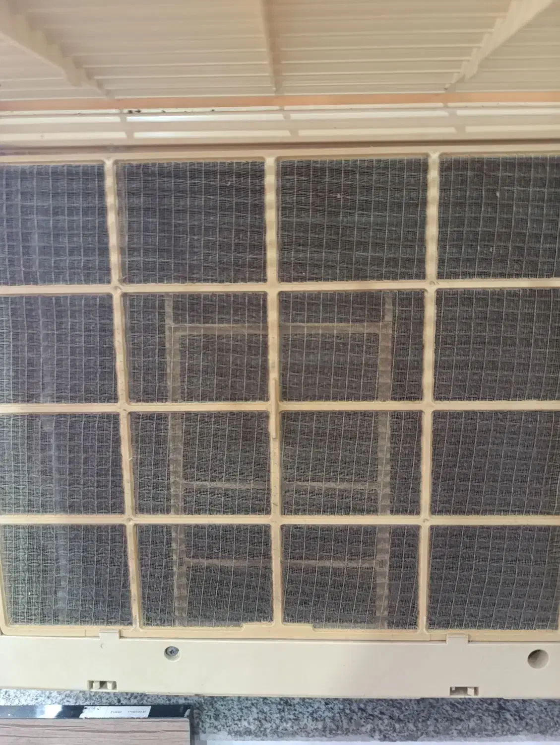 کولر گازی پنجره ای ۱۸۰۰۰ ال جی|کولر گازی و فن‌کوئل|رشت, حمیدیان|دیوار