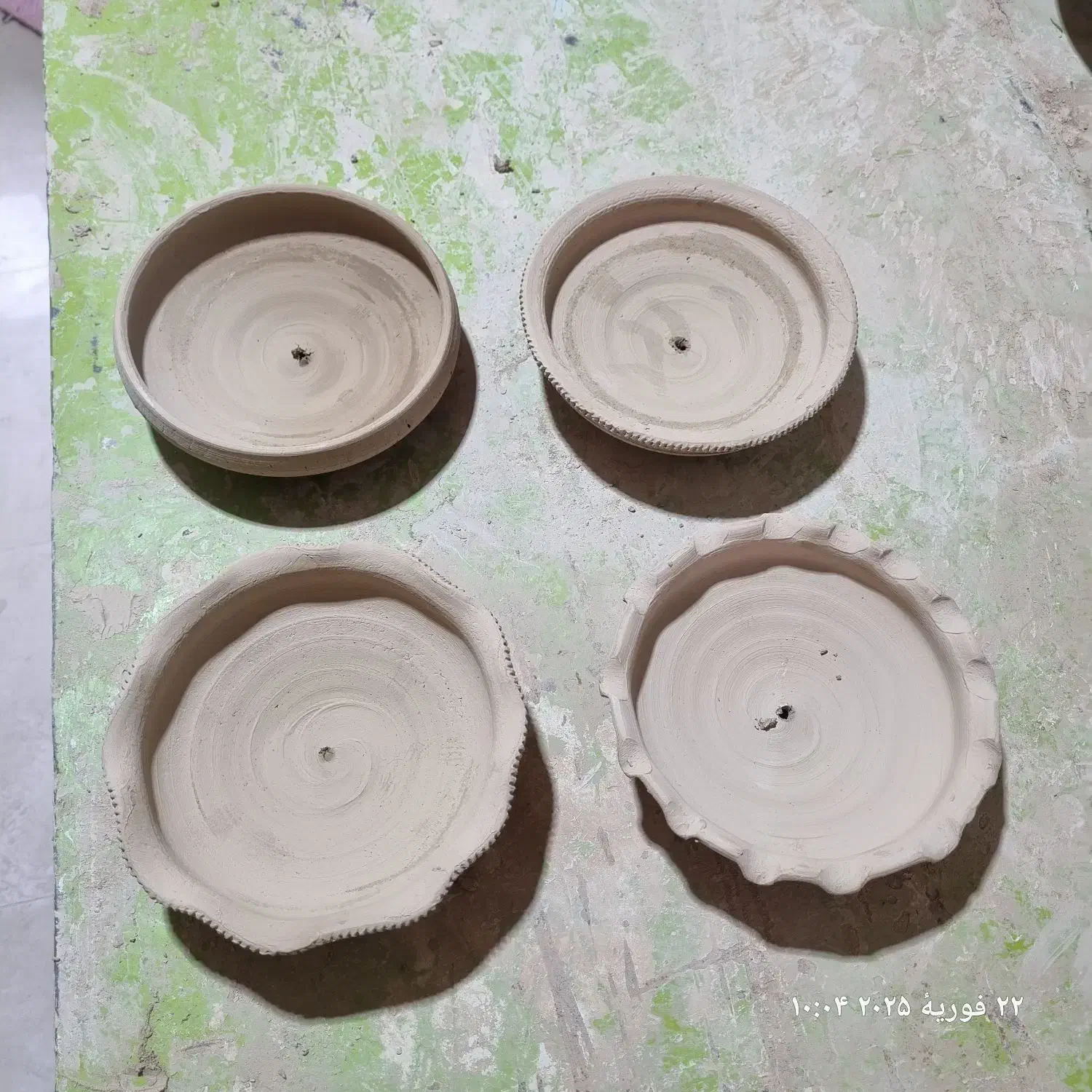 تولید جاسبزه در طرح های مختلف 15سانت و20سانت|فروشگاه و مغازه|لالجین, |دیوار