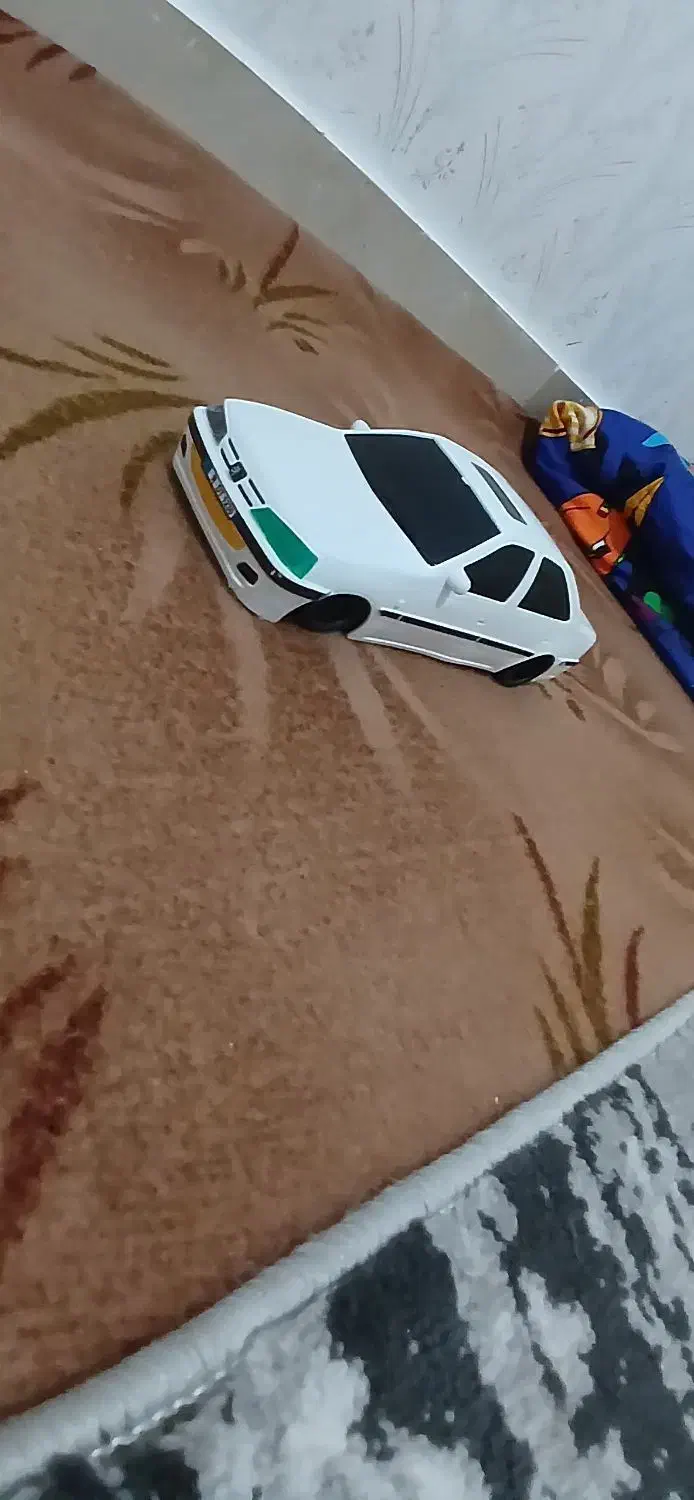 ماکت|اسباب‌‌بازی|اردبیل, |دیوار