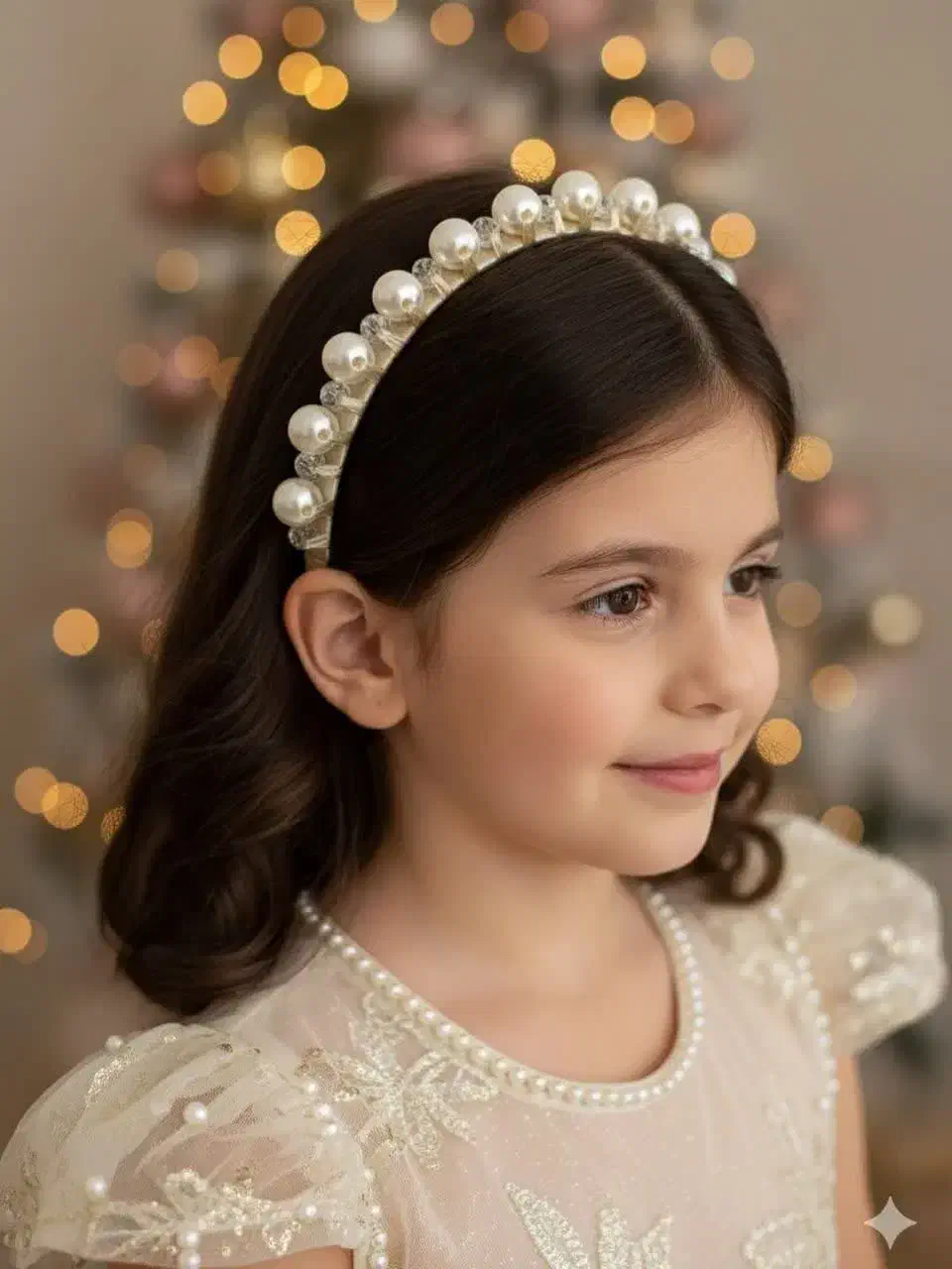 تل خوشگل|بدلیجات|یزد, |دیوار