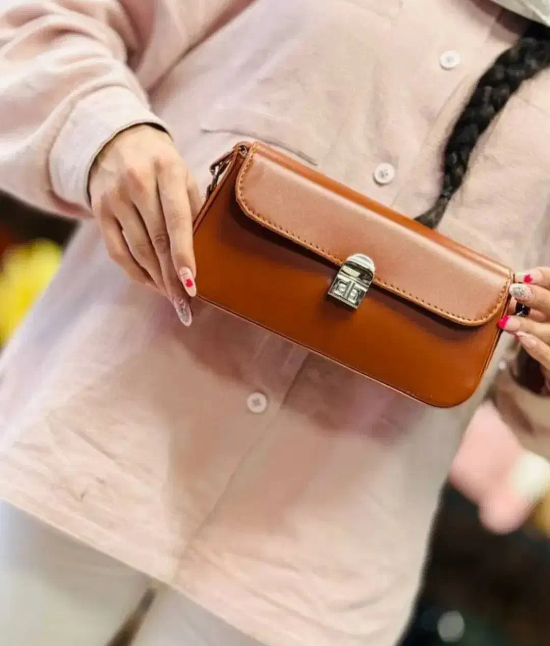 حراج حراج|کیف، کفش، کمربند|قم, دانش|دیوار