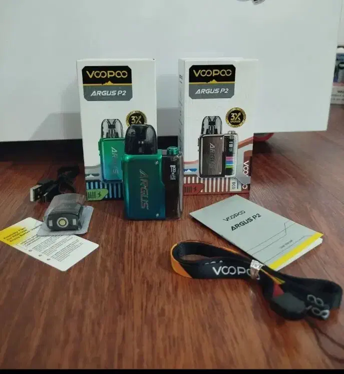 آرگاس پی2|زیورآلات و اکسسوری|مرند, |دیوار