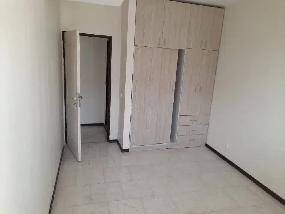 ۶۳متر/وام دار/نوساز|فروش آپارتمان|فردیس, شهرک ناز|دیوار