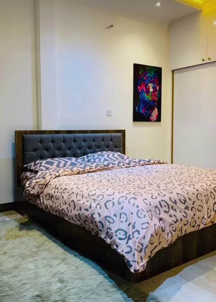 اجاره شبانه منزل|اجارهٔ کوتاه‌مدت آپارتمان و سوئیت|تهران, دهم فروردین|دیوار