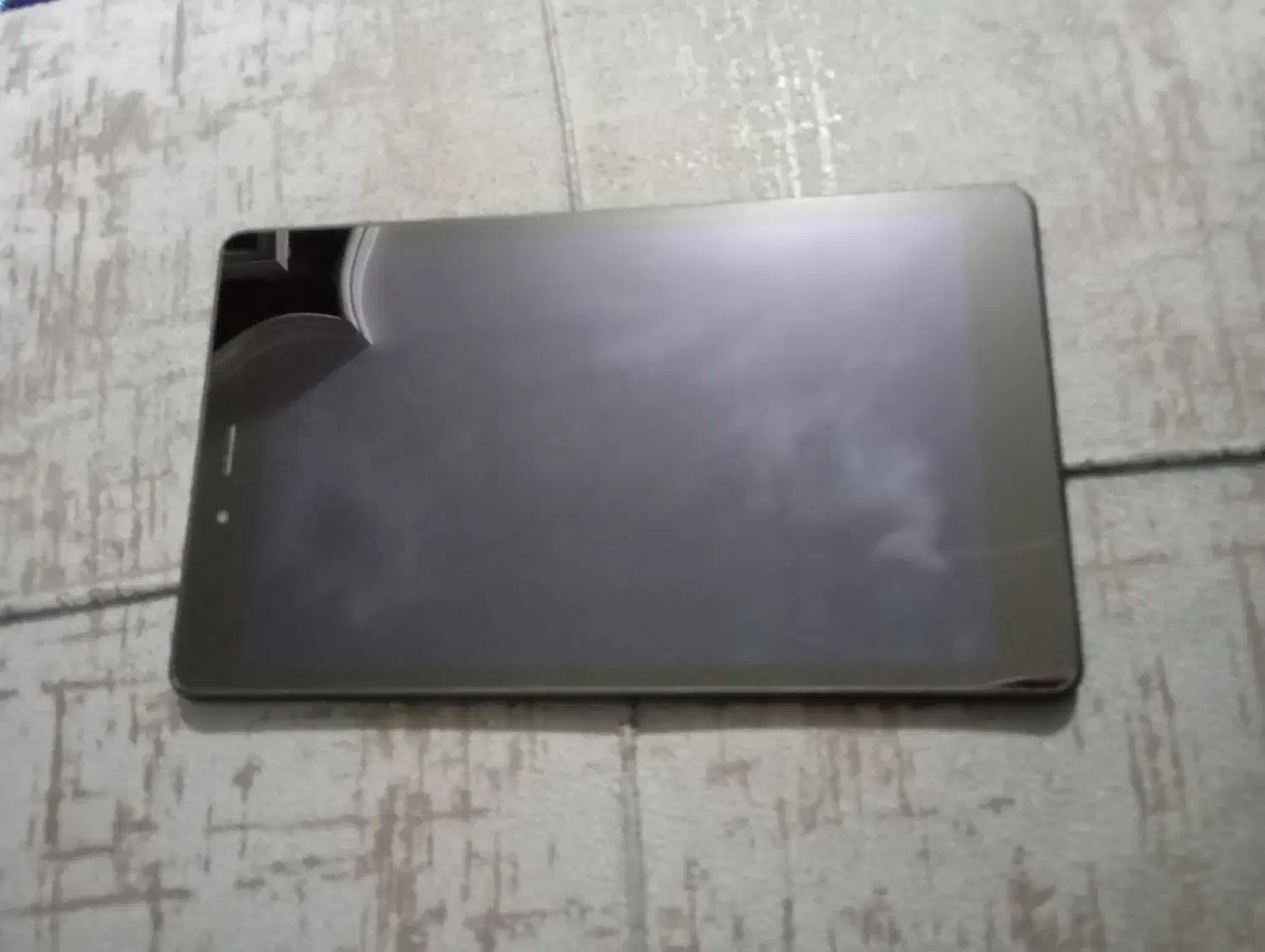 تبلت Tab A|تبلت|گنبد کاووس, |دیوار