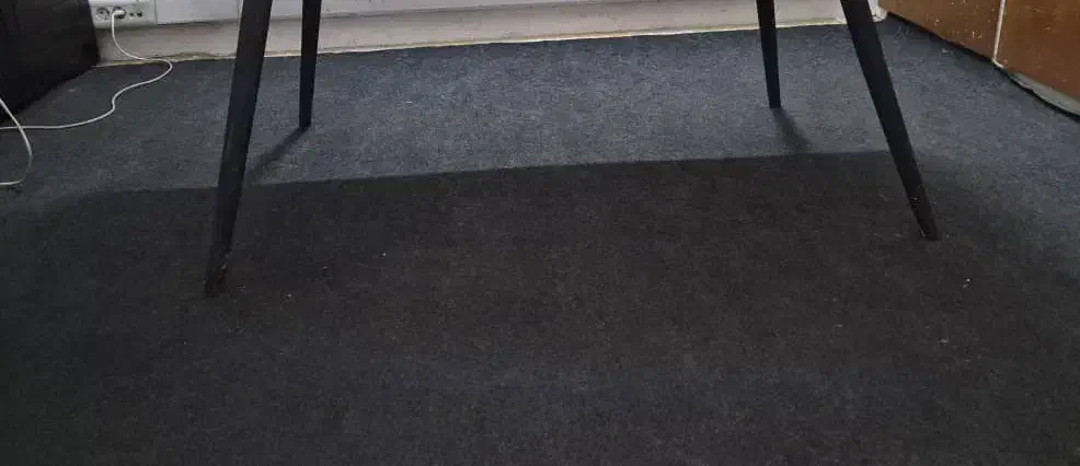 موکت|موکت|شیراز, عفیفآباد|دیوار